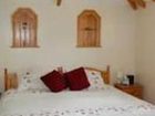 фото отеля Sunnyvale Bed and Breakfast St Austell