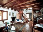 фото отеля Iliatoras