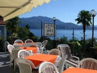 Albergo Sole