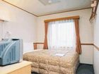 фото отеля Toyoko Inn Kanazawaeki Higashiguchi