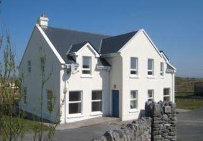 фото отеля Doolin Holiday Homes