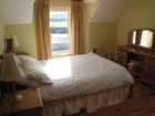 фото отеля Doolin Holiday Homes