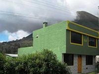 Green House Araque Inn