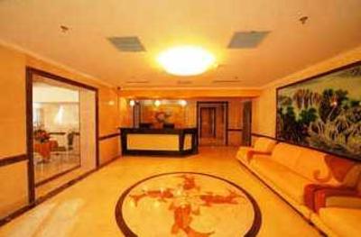 фото отеля Tyrol Hotel