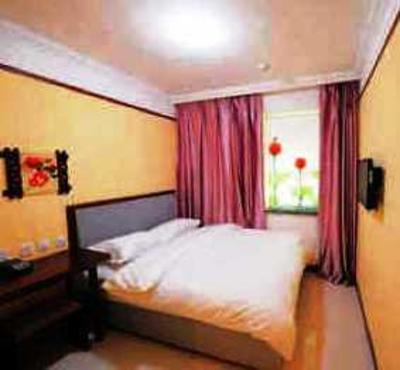 фото отеля Tyrol Hotel