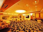 фото отеля Tyrol Hotel