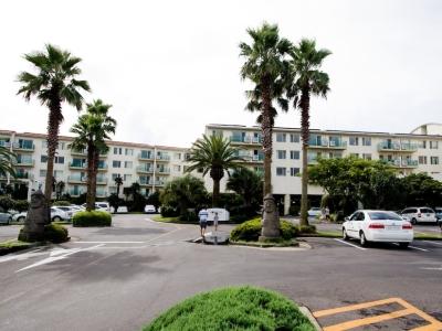 фото отеля Jeju Poonglim Resort Seogwipo
