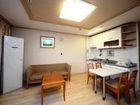 фото отеля Jeju Poonglim Resort Seogwipo