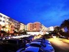 фото отеля Jeju Poonglim Resort Seogwipo