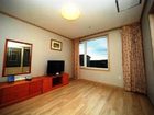 фото отеля Jeju Poonglim Resort Seogwipo