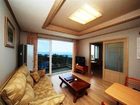 фото отеля Jeju Poonglim Resort Seogwipo