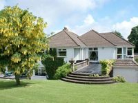 Trelaske Hotel & Restaurant