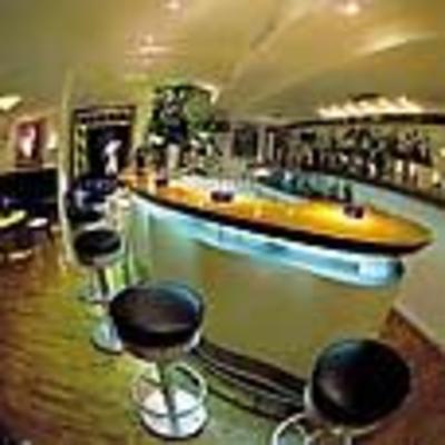 фото отеля Albana Hotel