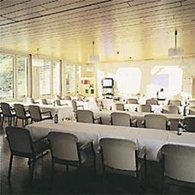 фото отеля Albana Hotel