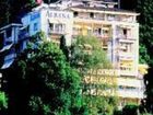 фото отеля Albana Hotel