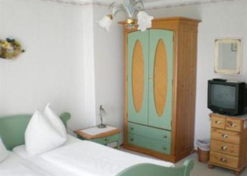 фото отеля Haus Sundl - Privatzimmer