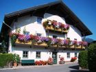 фото отеля Bauernhof Altenberghof