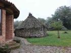 фото отеля Hosteria Fontivieja