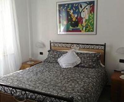 фото отеля Hasta Hotel Asti
