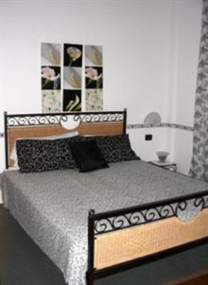 фото отеля Hasta Hotel Asti