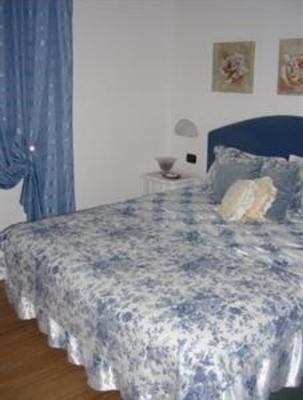 фото отеля Hasta Hotel Asti