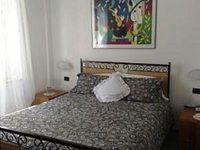 Hasta Hotel Asti