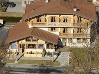 La Ferme Du Lac