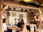 фото отеля La Ferme Du Lac