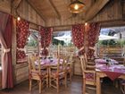 фото отеля La Ferme Du Lac