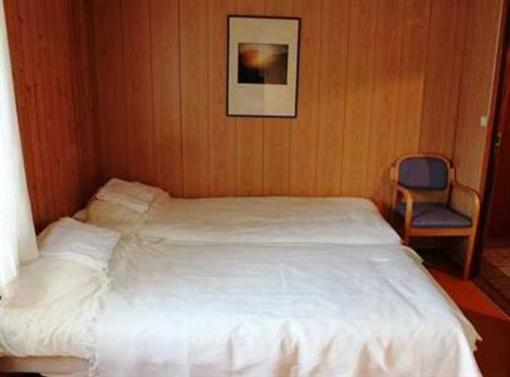фото отеля Northcape Guesthouse