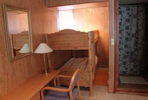 фото отеля Northcape Guesthouse