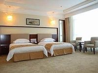 Wan Xing Long Hotel