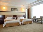 фото отеля Wan Xing Long Hotel