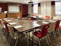 Holiday Inn Express Milton Keynes