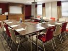 фото отеля Holiday Inn Express Milton Keynes