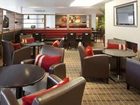 фото отеля Holiday Inn Express Milton Keynes