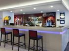 фото отеля Holiday Inn Express Milton Keynes