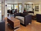 фото отеля Holiday Inn Express Milton Keynes
