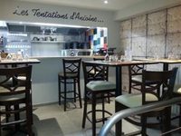 Hotel Le Cadoudal