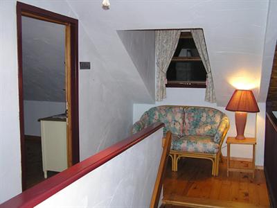 фото отеля Ancestral Knowlton B&B