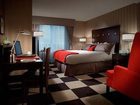 фото отеля Onyx Hotel - a Kimpton Hotel