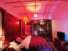 фото отеля Rain Inn