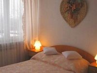 Motel PZMot