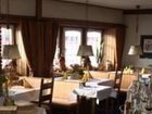 фото отеля Hotel Restaurant Im Borke