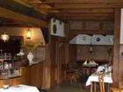 фото отеля Hotel Restaurant Im Borke