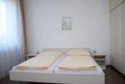 фото отеля Hotel Haus Buderich