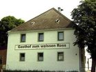 фото отеля Gasthof Zum Weissen Ross Groschlattengrun