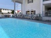 Branson Plantation Inn