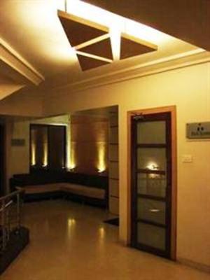 фото отеля Hotel Basera
