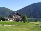 фото отеля Bauernhof Sonnenhof & Raderhof